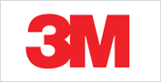 3M