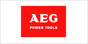 aeg-power
