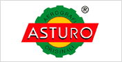 asturo