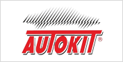 autokit