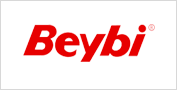 beybi