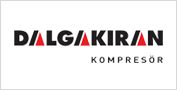 dalgakiran