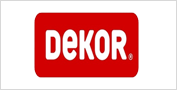 dekor
