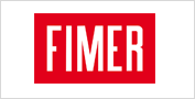 fimer