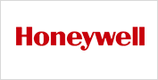 honeywell