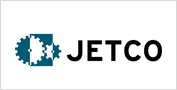 jetco