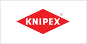 knipex