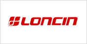 loncin-1