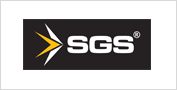 sgs