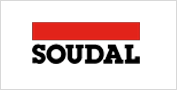soudal