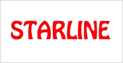 starline