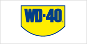 wd-40